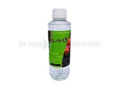 AMS Liquid PO4