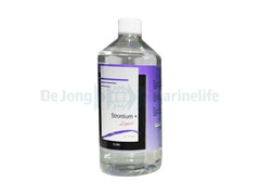 Liquid Strontium - 1000ml
