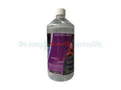 AMS Liquid TriKal 1000 ml