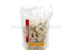 LittleRox : Limestone Rubble bottom substrate - 3 kg