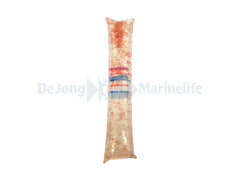 Live Food - Artemia Enriched - 150 ml