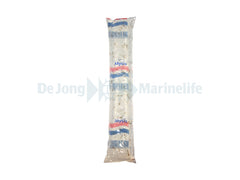 Live Food - Mysis - 150 ml