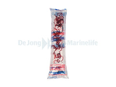 Live Food - Red Mosquito Large - 100 ml