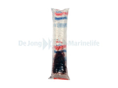 Live Food - Tubifex 100 ml