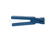Loc-Line 1/2" Assembly Pliers