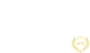 Heevis