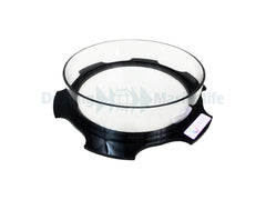 Looki Glass - For Watching Corals From Above Line Of Water