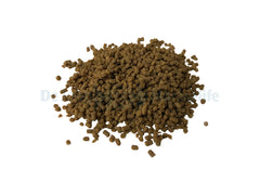 LPS Coral Food 1.5mm - 60g