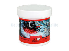 H2Ocean Pro+ LPS Coral Food 125ml - 60g