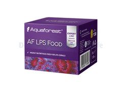 LPS Food