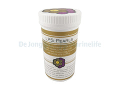 LPS Pearls - 100ml / 65 g