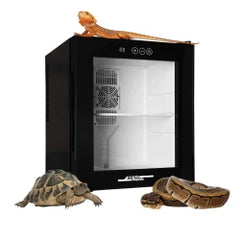 Lucky reptile Herp Nursery III broedstoof