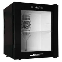 Lucky reptile Herp Nursery III broedstoof