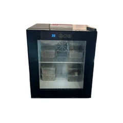 Lucky reptile Herp Nursery III broedstoof