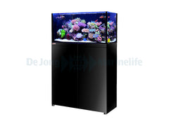 Lux Classic 90-Black