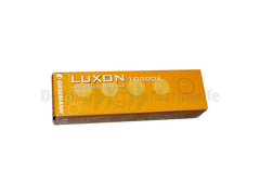 LUXON DE - Cool White - 10.000 K