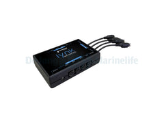 Lync Control - WiFi Light Control