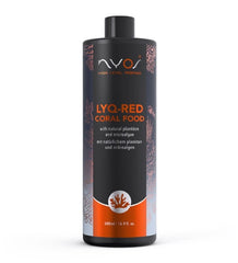 Lyq-Red - 250ml