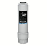 ARKA myAqua 3800® - Carbon Filter C1
