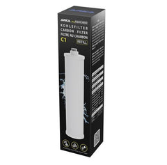 ARKA myAqua 3800® - Carbon Filter C1 REFILL