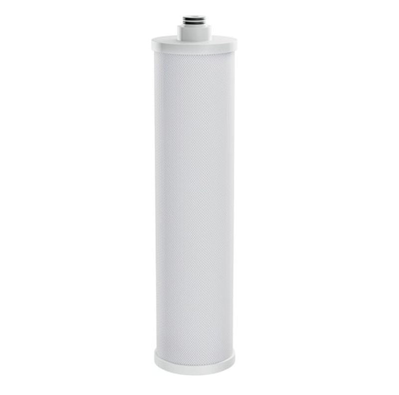 ARKA myAqua 3800® - Carbon Filter C1 REFILL