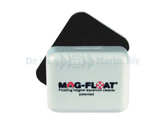 Mag-Float Small GLASS