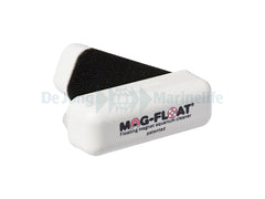 Mag Float Long 10mm GLASS