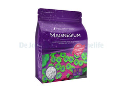 Magnesium - 750 g