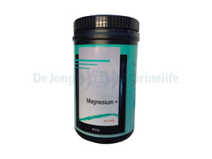 Magnesium Chloride - 800 g