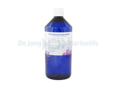 Magnesium Complex Concentrate - 1000ml