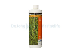 Magnesium Concentrate - 500ml