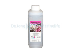 Magnesium Fluid - 2000ml