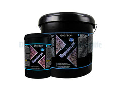 Magnesium Pro Bucket - 3500 g