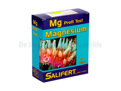 Salifert Magnesium Mg profi test