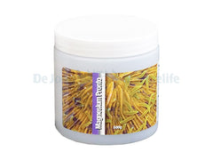 Magnesium Pronto - 500 g