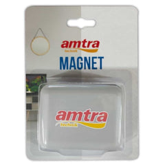 Magnet Round Corner