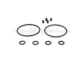 Magnet Rubber Mount kit for Wav