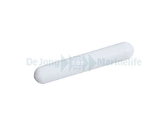 Magnetic Stirrer for test chamber MT
