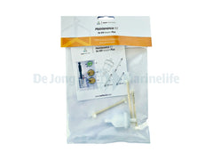 Maintenance kit for KH Keeper Plus