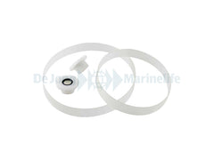 Maintenance kit for Band Saw