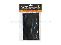 Maintenance repair kit for MAX Flippers