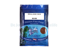 Malawi Mix - 500 g