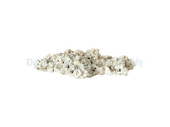 Marcorock Cutted Natural Rock p/kg