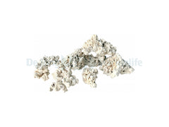 Marcorock Normal Shape Rock (ReefSaver) - box 18kg