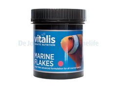 Marine Flakes - 40g