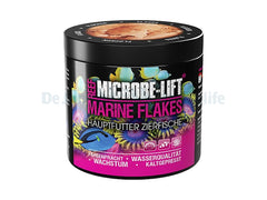 Marine Flakes - Flake Food 250 ml (30g)
