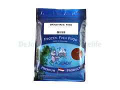 Marine Mix - 500 g