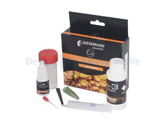 Marine Professional Test kit for CA calcium