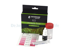 Marine Professional Test kit for NO2 nitrite