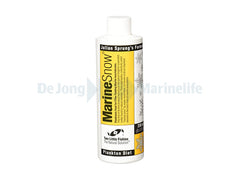 MarineSnow - 250ml